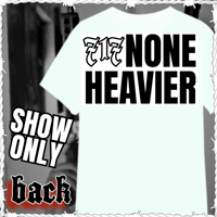 Image 2 of Survival Shirt