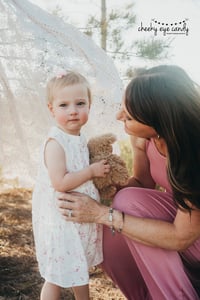 Image 1 of MOMMY + ME in field 