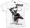 DIO | SCREENPRINT