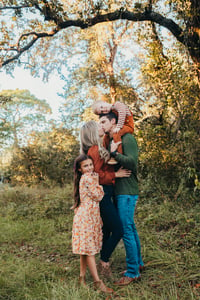 Image 4 of MOMMY + ME in field 