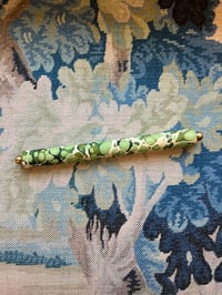 Image 1 of 9" Book Stave 