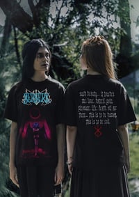 Custom Berserk Slan Tshirt 