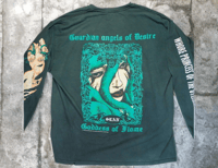 Image 2 of Berserk Slan Long Sleeve 