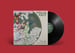Image of Hello, Face- ‘Why the Long Phase?’ LIMITED BLACK VINYL