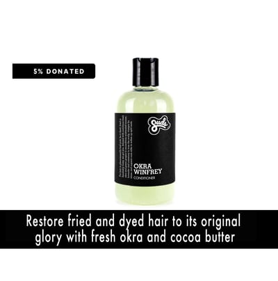 Image of OKRA WINFREY Conditioner