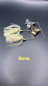 Image 3 of Buzzbait