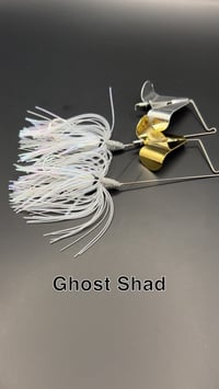 Image 2 of Buzzbait