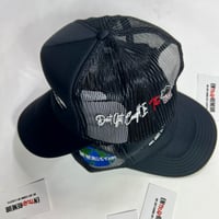 Image 3 of Black /white 