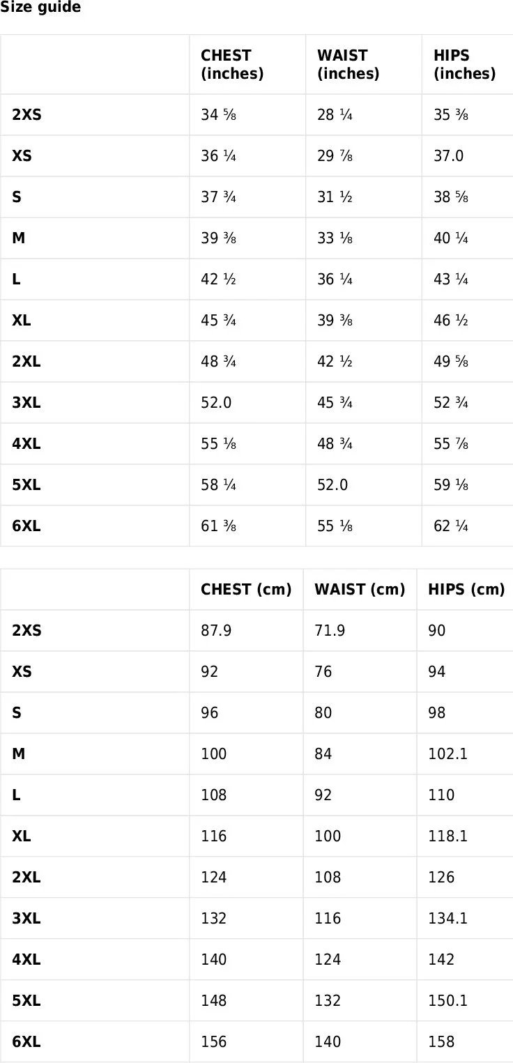 Image of Elpis Getaway Button Up Shirt (FFXIV)