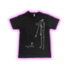 CLAYBIRDS SHIRT