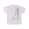 CLAYBIRDS SHIRT