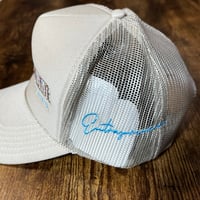 Image 2 of Tan “Los Angeles” edition 