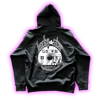LUCKYSTAR HOODIE