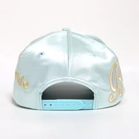 Image 4 of Tiffany Blue
