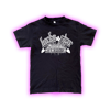 LUCKYSTAR SHIRT