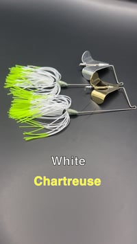 Image 4 of Buzzbait