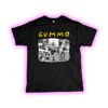 GUMMO SHIRT