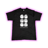 RAGE COMIC SHIRTS