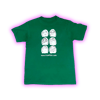 RAGE COMIC SHIRTS