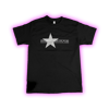 DAUGHTERS OF EVE SHIRT 