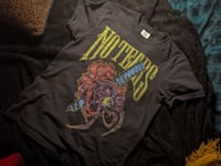 Image 1 of No Tears Tee