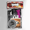 STICKER PACK