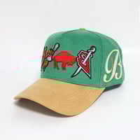 Image 2 of St Patrick’s Day 
