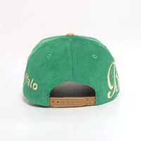 Image 4 of St Patrick’s Day 