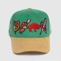 Image 1 of St Patrick’s Day 