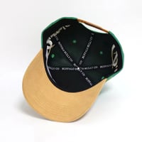 Image 5 of St Patrick’s Day 