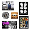 STICKER PACK