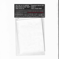 Image 2 of STICKER PACK