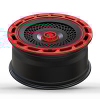 Image 4 of AEX1.2