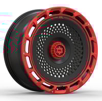Image 2 of AEX1.2