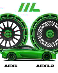 Image 5 of AEX1