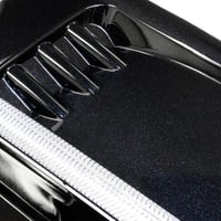 Image 4 of 15-17 Subaru WRX / STI JDM Bezel RGBW Conversion