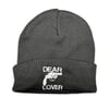 DEAR LOVER .38 SPECIAL BEANIE