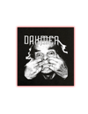 dahmer patch