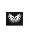 decaluis logo patch