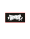 invaderflak patch