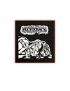 plutocracy patch 