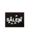 salem patch