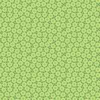 Image 17 of RAINY DAYS Quilt Kit  70" x 82" - Farmhouse Country Colorway