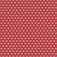 Image 14 of RAINY DAYS Quilt Kit  70" x 82" - Farmhouse Country Colorway