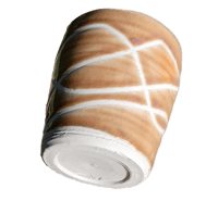 Image 3 of Travel Mug 2