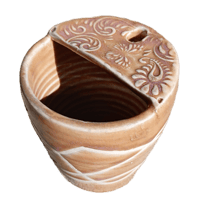 Image 2 of Travel Mug 2