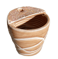 Image 1 of Travel Mug 2