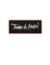 tears of avarel patch