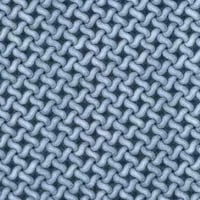 Image 8 of RAINY DAYS Quilt Kit  70" x 82" - Farmhouse Country Colorway