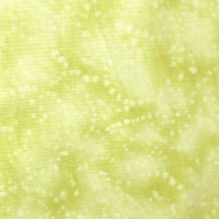 Image 16 of RAINY DAYS Quilt Kit  70" x 82" - Farmhouse Country Colorway